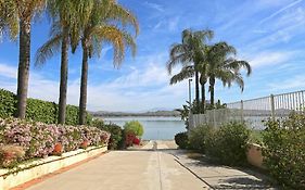 17210 Grand Ave Lake Elsinore
